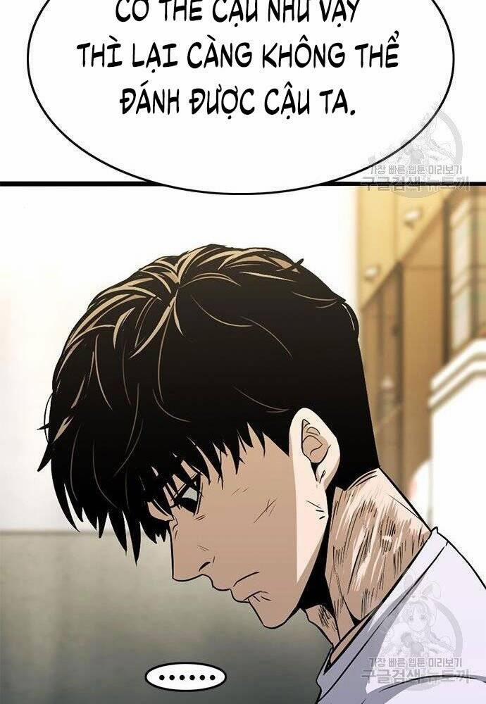 Ngục Tù Đẫm Máu 18 trang 125