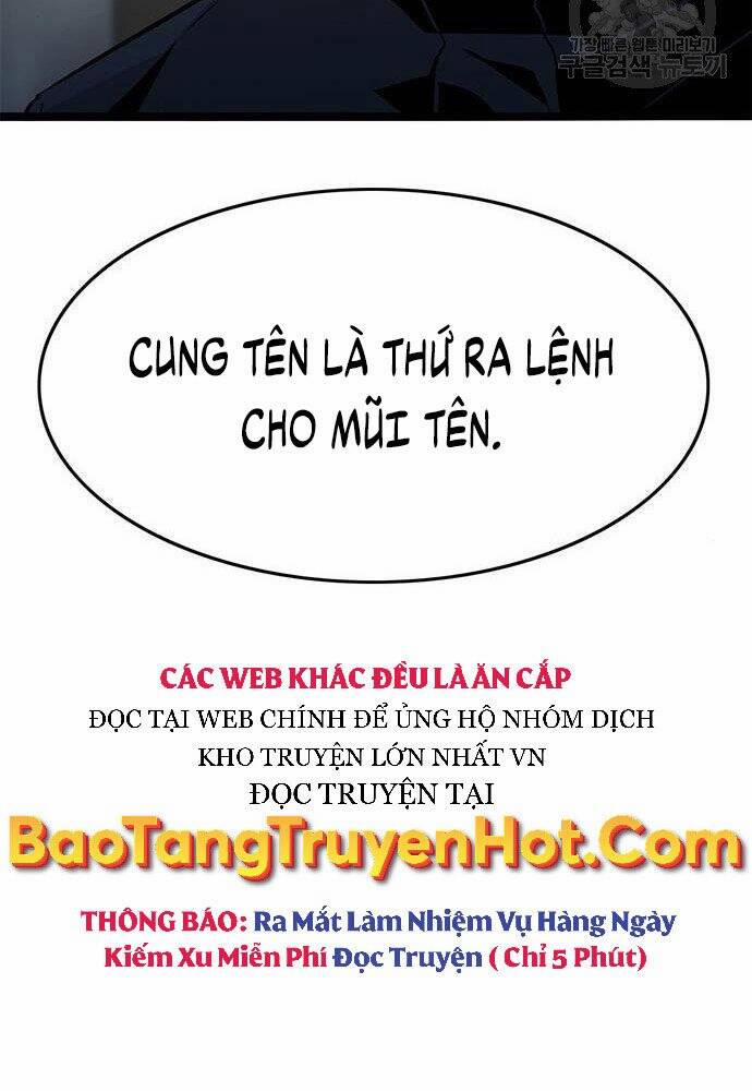 Ngục Tù Đẫm Máu 18 trang 128