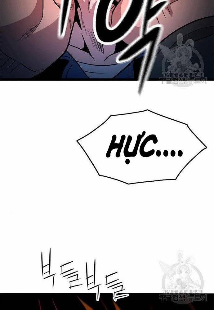 Ngục Tù Đẫm Máu 18 trang 13