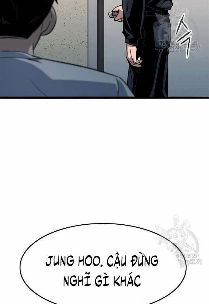 Ngục Tù Đẫm Máu 18 trang 130