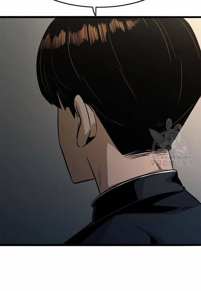 Ngục Tù Đẫm Máu 18 trang 131