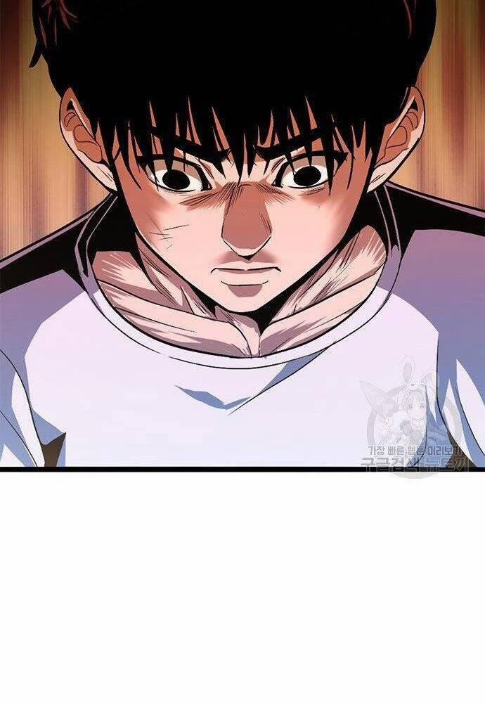 Ngục Tù Đẫm Máu 18 trang 133