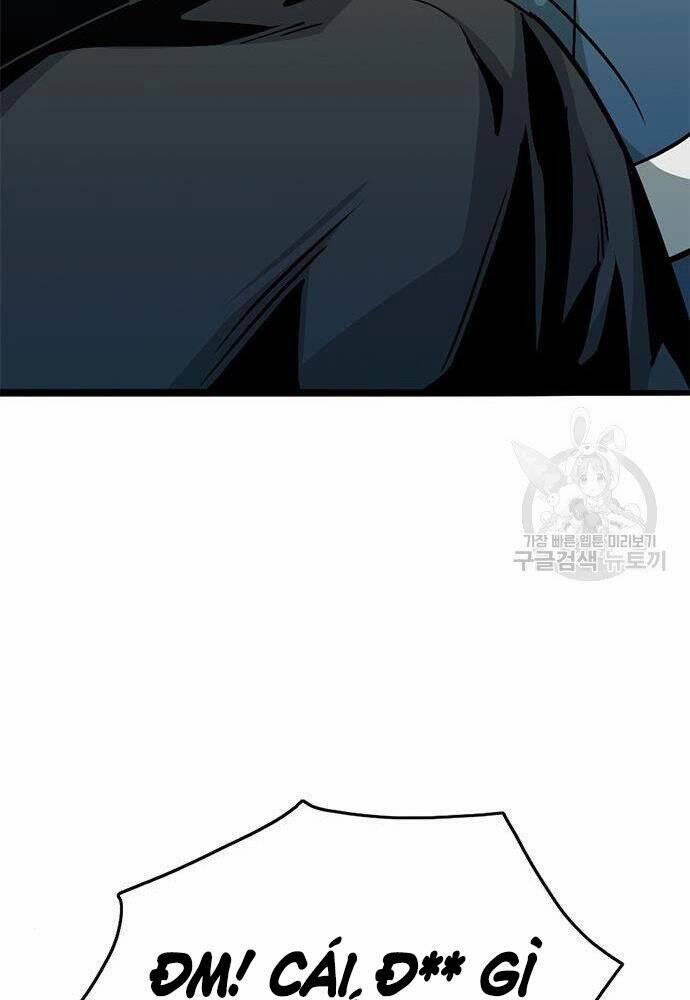 Ngục Tù Đẫm Máu 18 trang 138