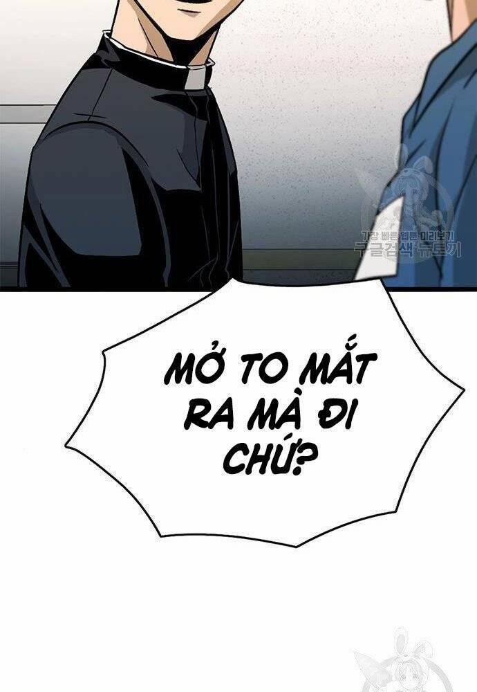 Ngục Tù Đẫm Máu 18 trang 141