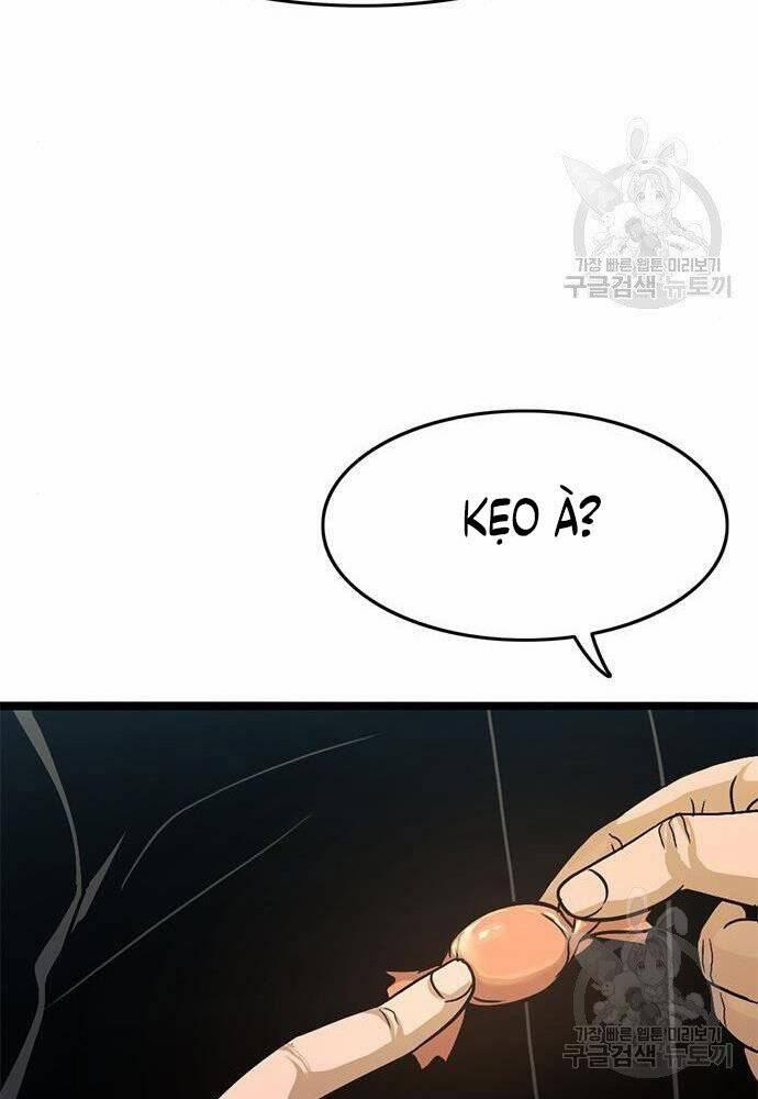 Ngục Tù Đẫm Máu 18 trang 146