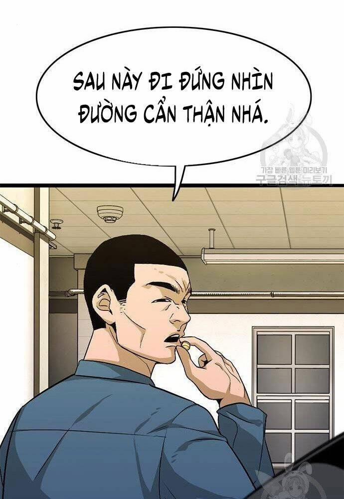 Ngục Tù Đẫm Máu 18 trang 148