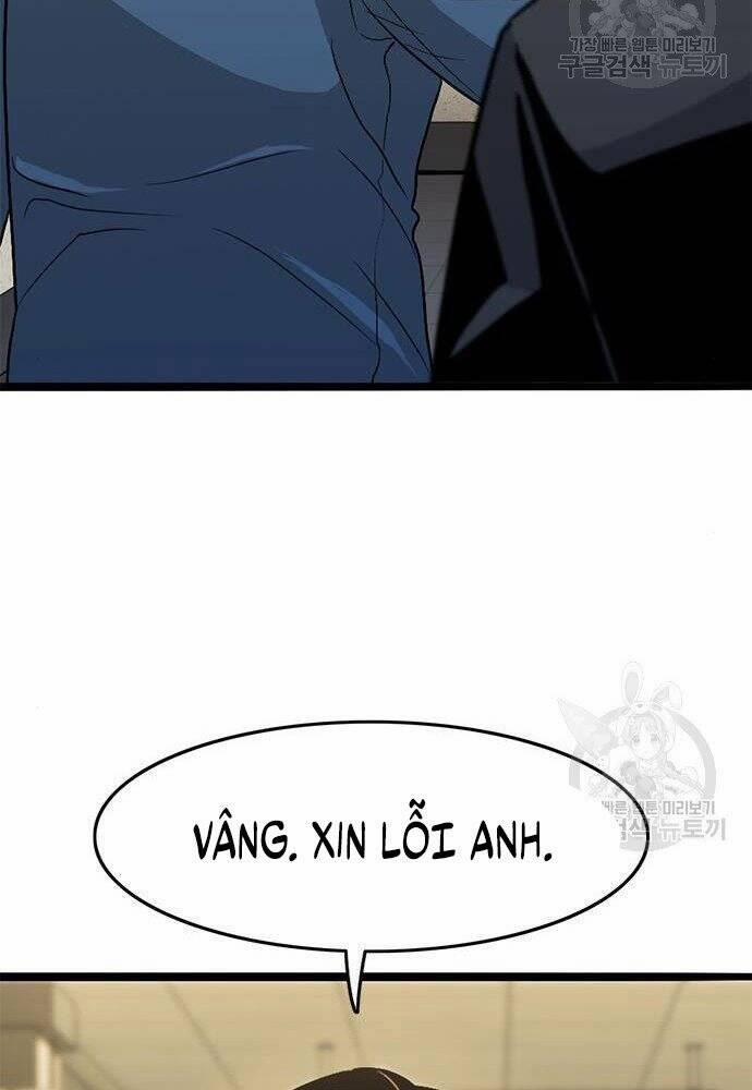 Ngục Tù Đẫm Máu 18 trang 149