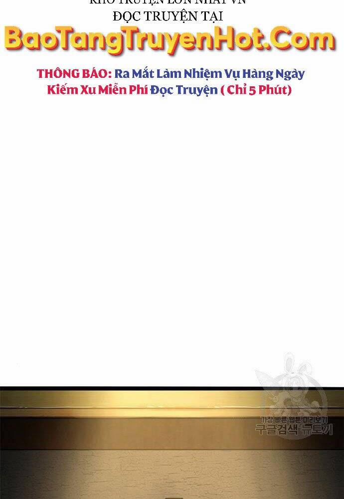 Ngục Tù Đẫm Máu 18 trang 151