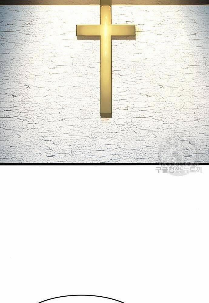 Ngục Tù Đẫm Máu 18 trang 152