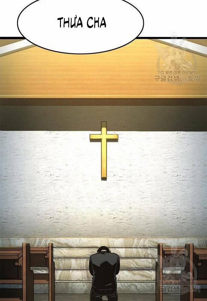 Ngục Tù Đẫm Máu 18 trang 153