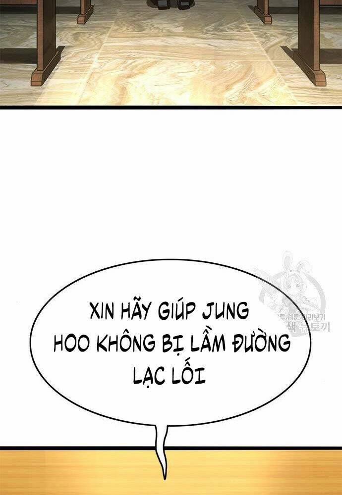 Ngục Tù Đẫm Máu 18 trang 154