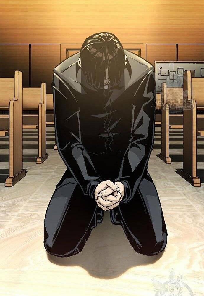 Ngục Tù Đẫm Máu 18 trang 155