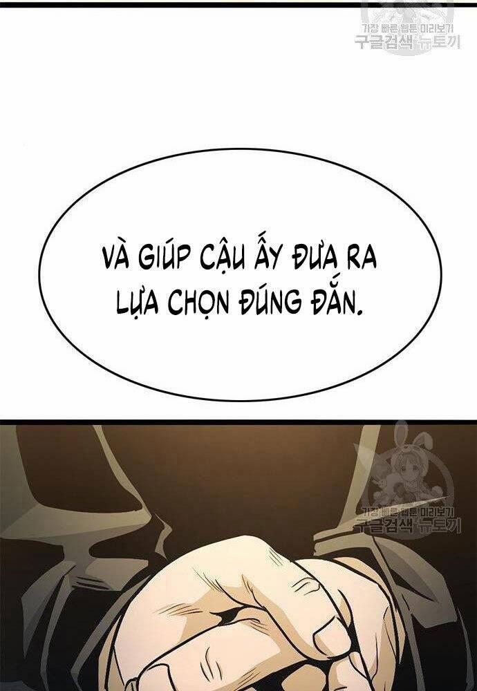 Ngục Tù Đẫm Máu 18 trang 156