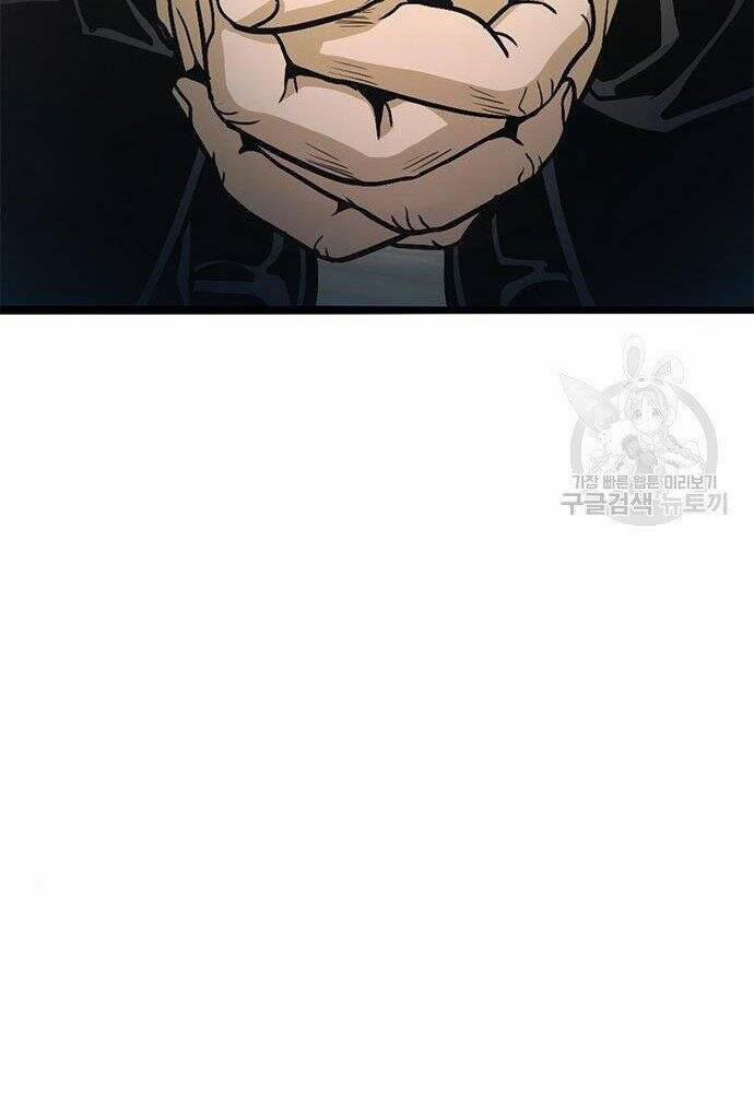 Ngục Tù Đẫm Máu 18 trang 157