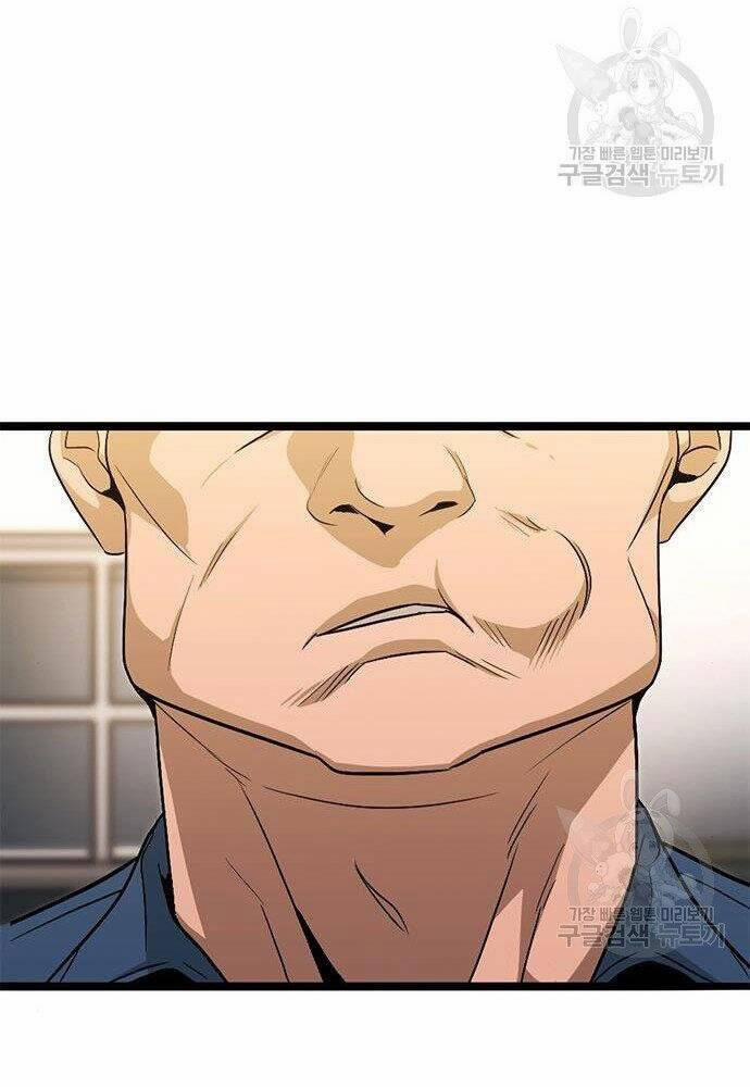 Ngục Tù Đẫm Máu 18 trang 158