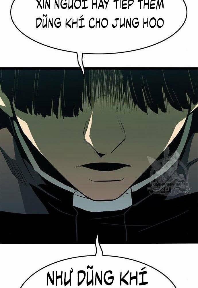 Ngục Tù Đẫm Máu 18 trang 161