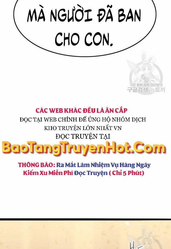 Ngục Tù Đẫm Máu 18 trang 162