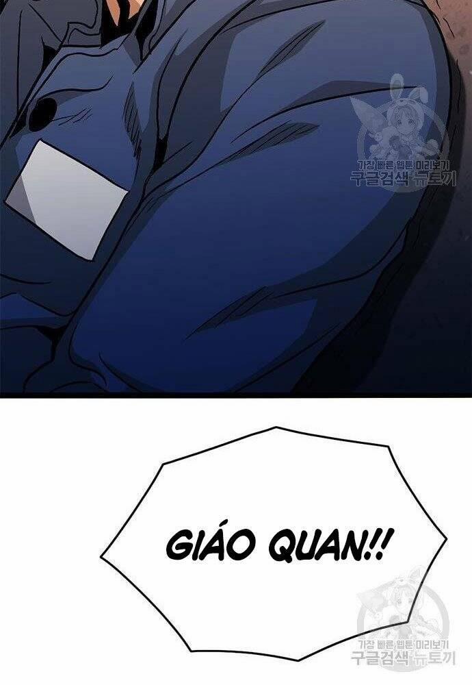 Ngục Tù Đẫm Máu 18 trang 167