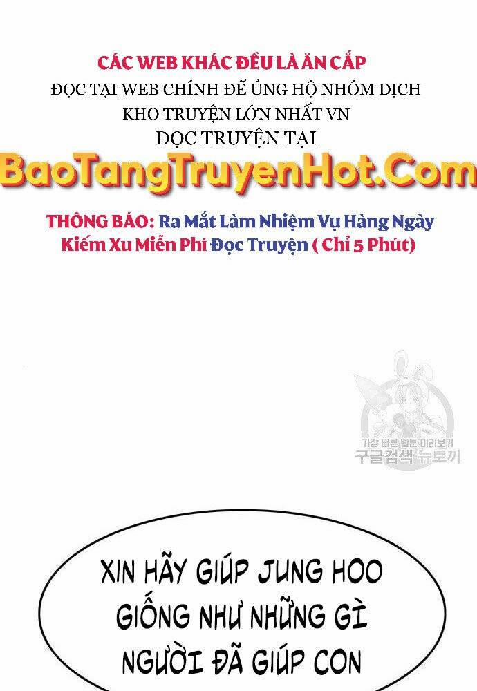 Ngục Tù Đẫm Máu 18 trang 168
