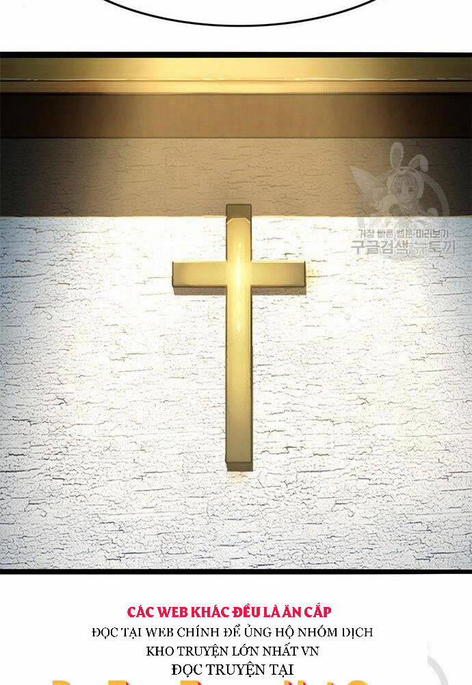 Ngục Tù Đẫm Máu 18 trang 169