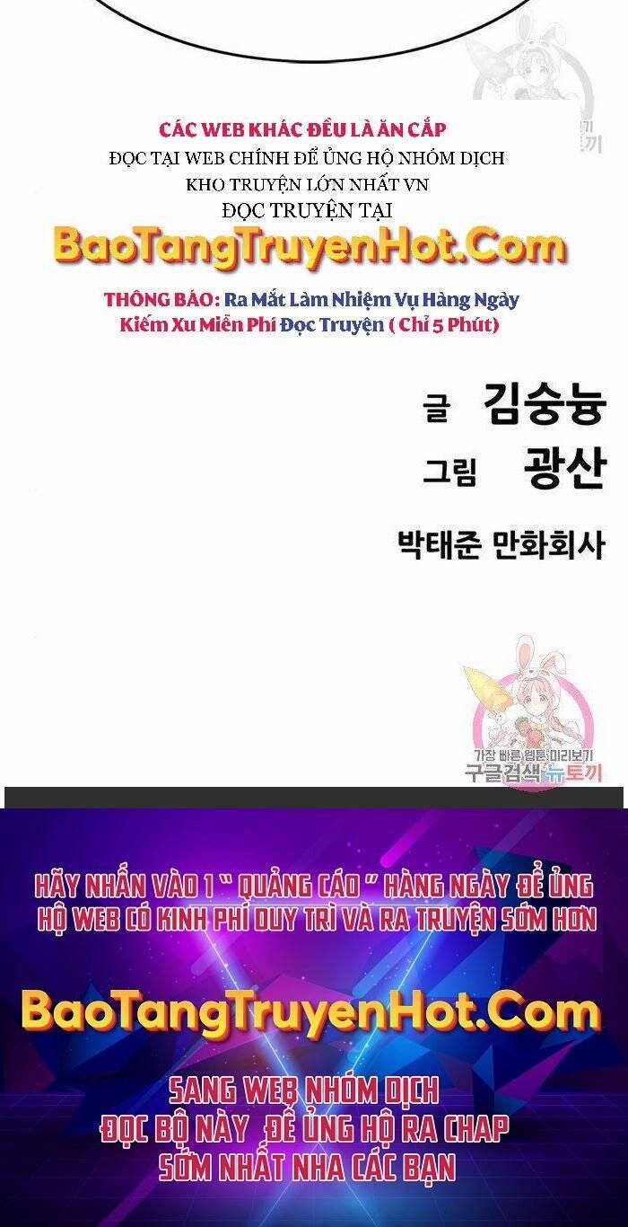 Ngục Tù Đẫm Máu 18 trang 172