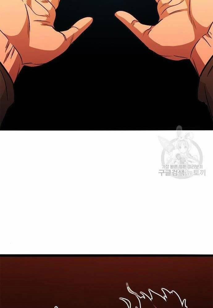 Ngục Tù Đẫm Máu 18 trang 19