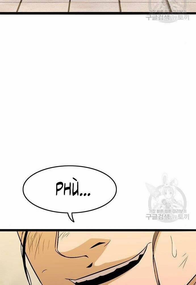 Ngục Tù Đẫm Máu 18 trang 23