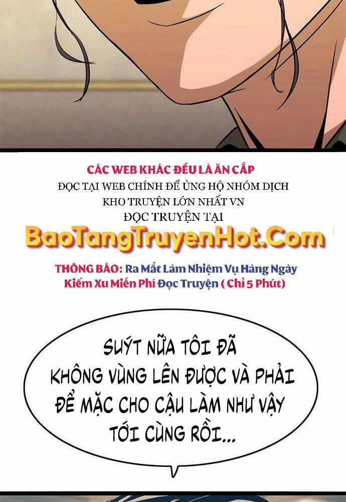 Ngục Tù Đẫm Máu 18 trang 24