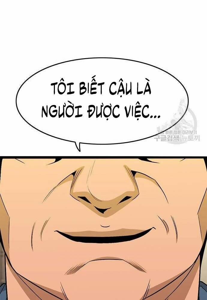 Ngục Tù Đẫm Máu 18 trang 31