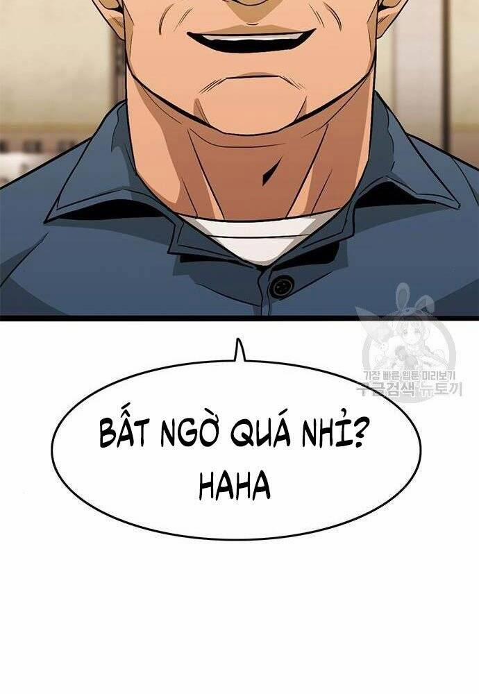 Ngục Tù Đẫm Máu 18 trang 33