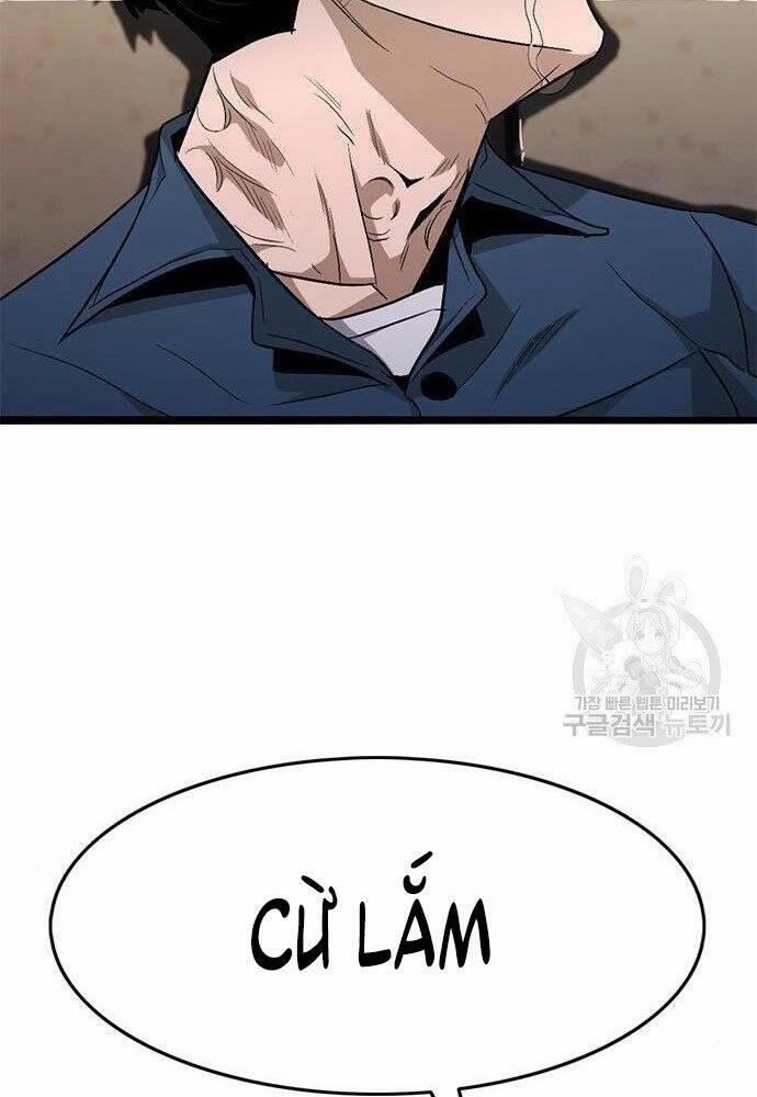 Ngục Tù Đẫm Máu 18 trang 35