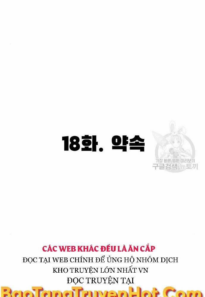 Ngục Tù Đẫm Máu 18 trang 40