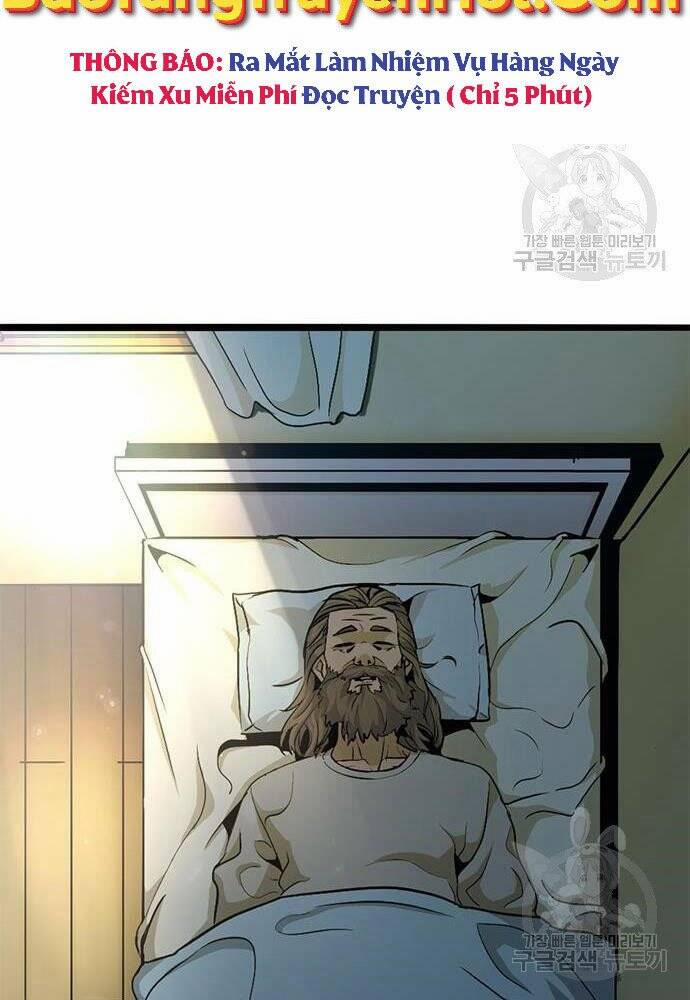 Ngục Tù Đẫm Máu 18 trang 41