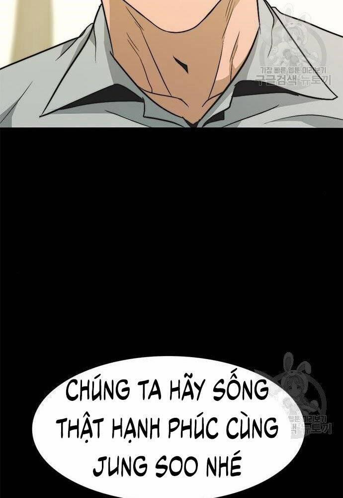 Ngục Tù Đẫm Máu 18 trang 46