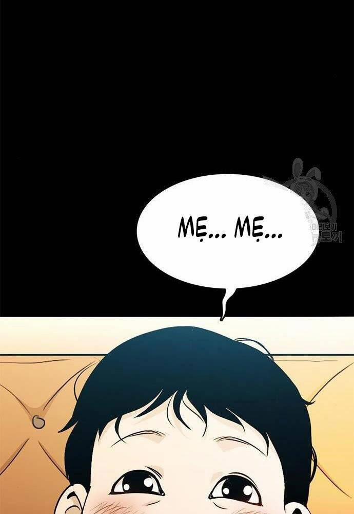 Ngục Tù Đẫm Máu 18 trang 52