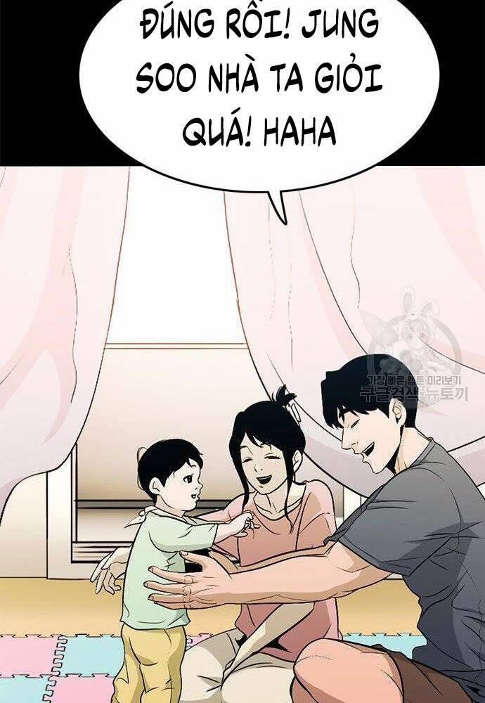 Ngục Tù Đẫm Máu 18 trang 54