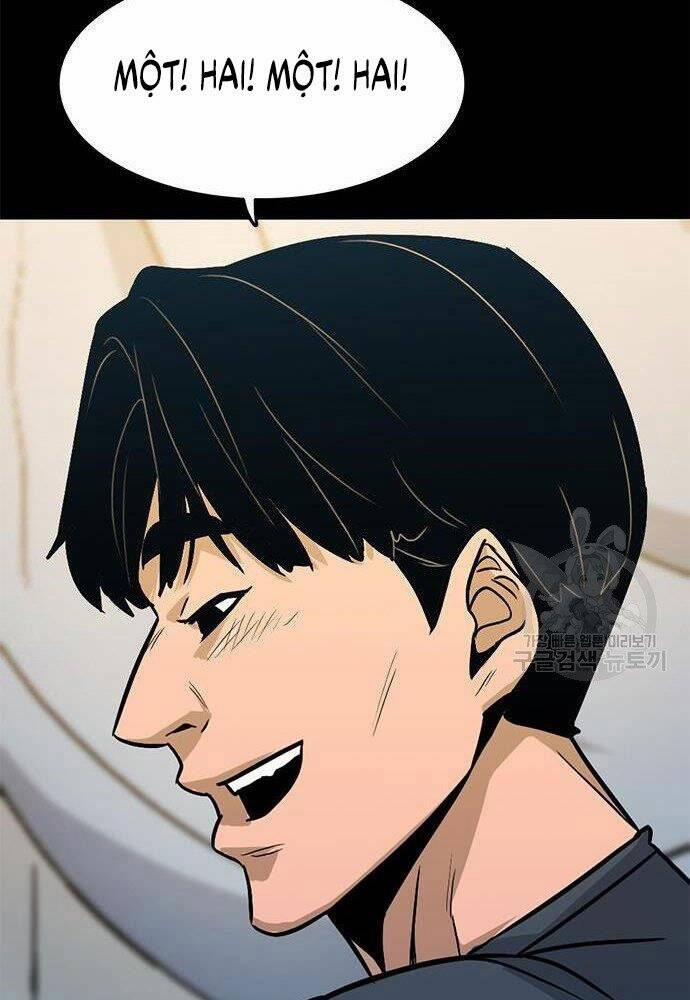 Ngục Tù Đẫm Máu 18 trang 56