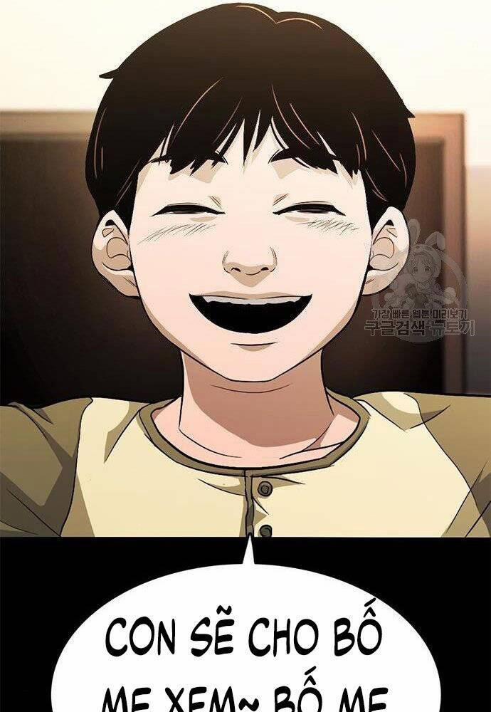 Ngục Tù Đẫm Máu 18 trang 66