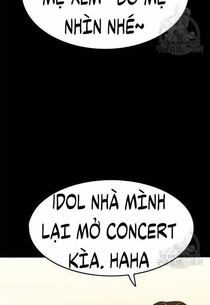 Ngục Tù Đẫm Máu 18 trang 67