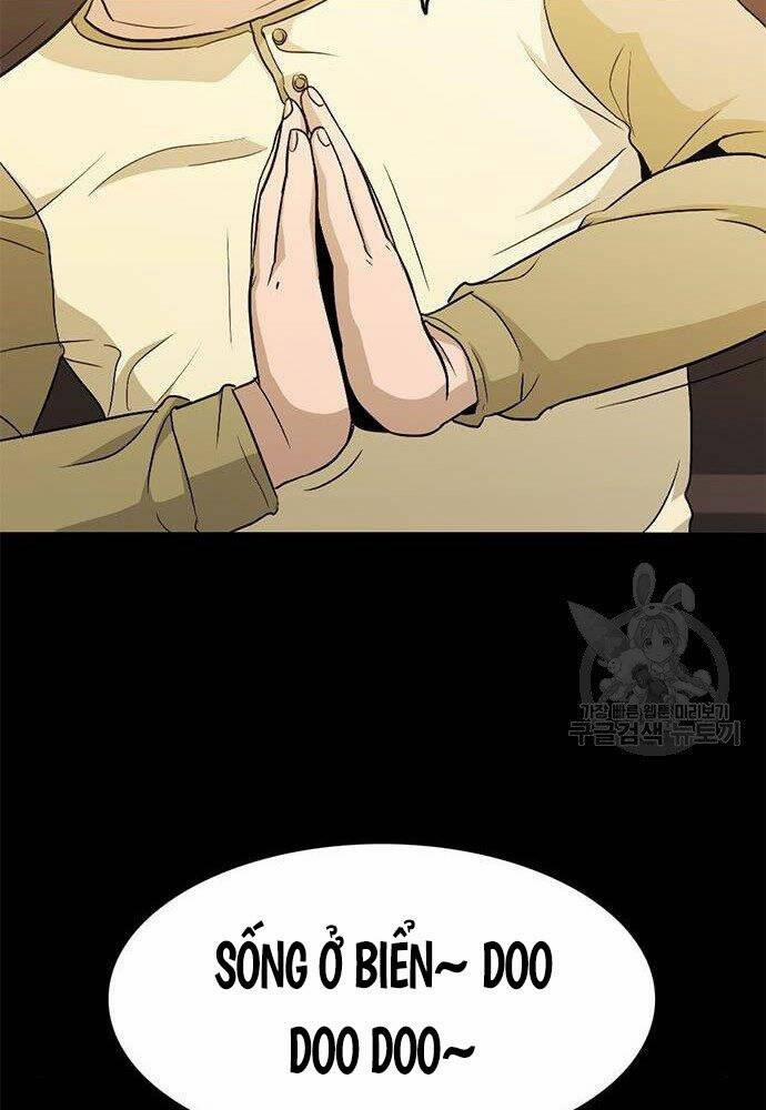 Ngục Tù Đẫm Máu 18 trang 70