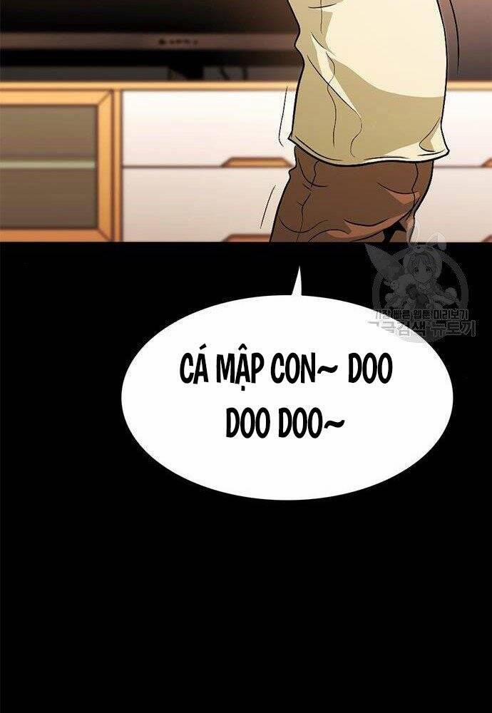 Ngục Tù Đẫm Máu 18 trang 73