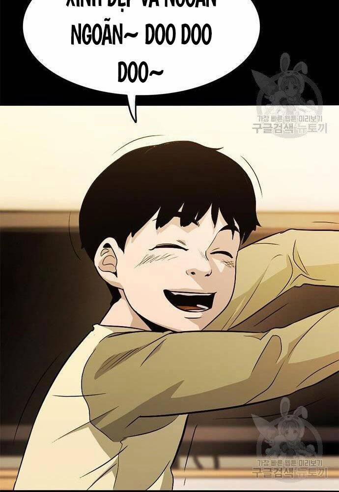 Ngục Tù Đẫm Máu 18 trang 76