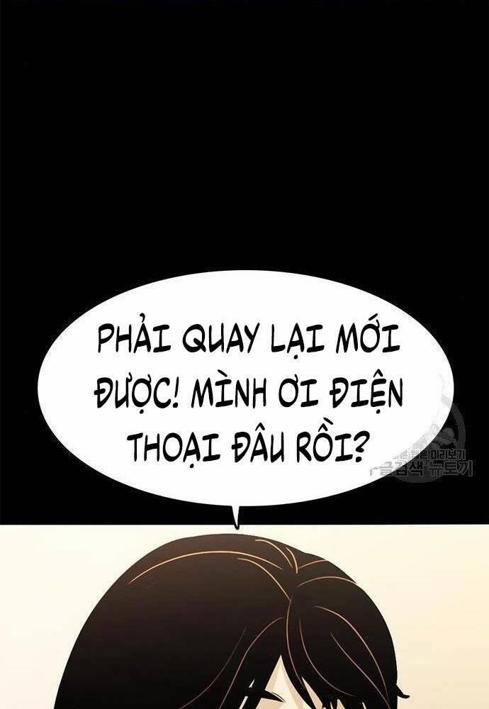 Ngục Tù Đẫm Máu 18 trang 77