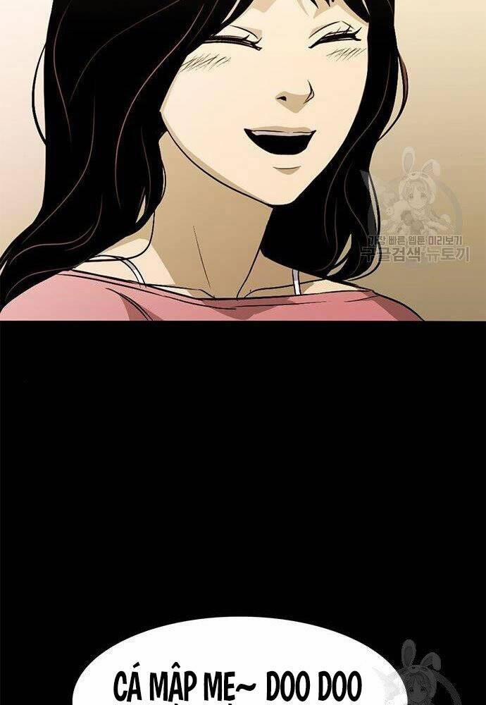 Ngục Tù Đẫm Máu 18 trang 78