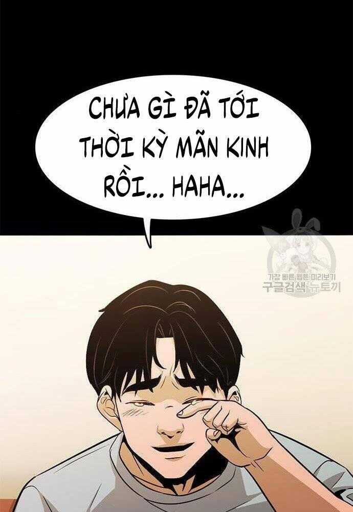 Ngục Tù Đẫm Máu 18 trang 82