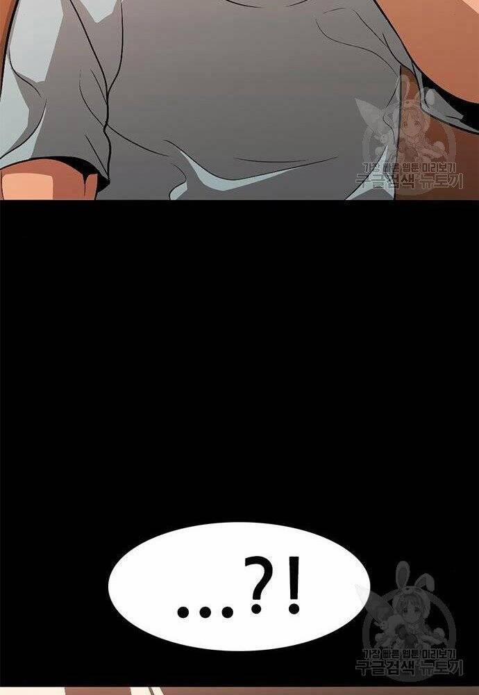 Ngục Tù Đẫm Máu 18 trang 83