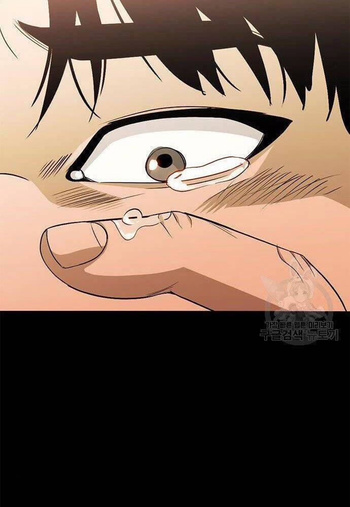 Ngục Tù Đẫm Máu 18 trang 84