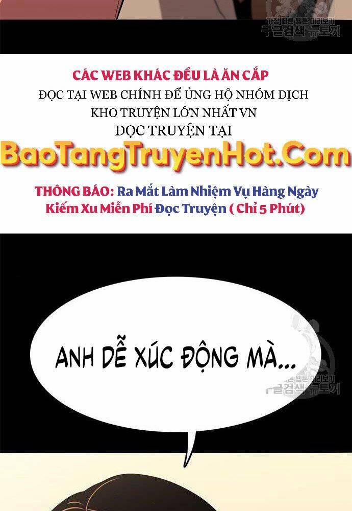 Ngục Tù Đẫm Máu 18 trang 86