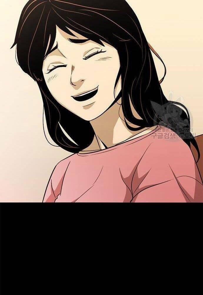 Ngục Tù Đẫm Máu 18 trang 87