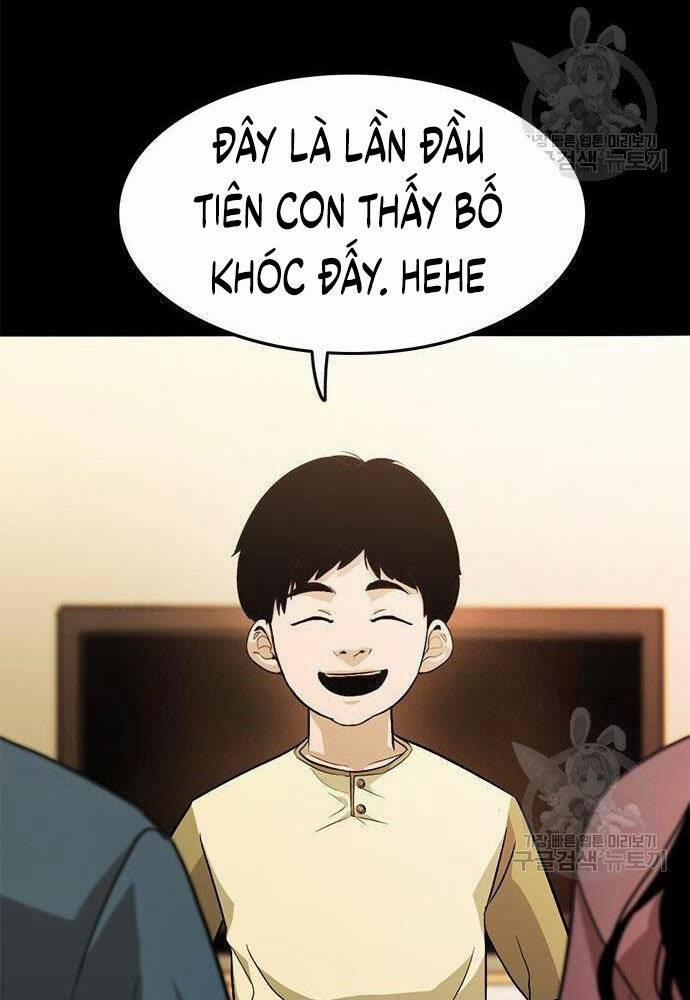 Ngục Tù Đẫm Máu 18 trang 88